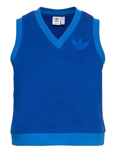 adidas sweatvest|adidas cycling vests.